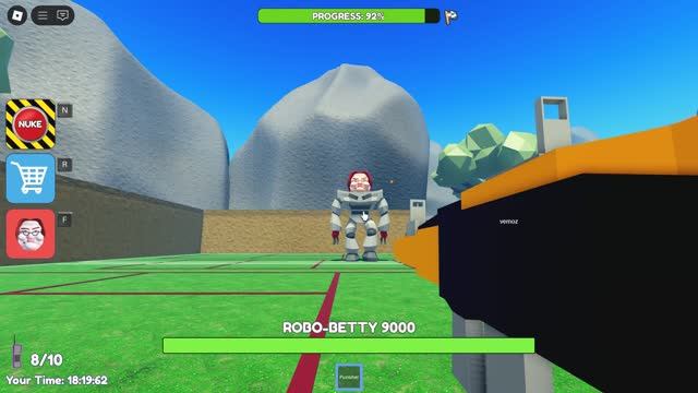 Roblox 2025-02-09 15-58-28 смотреть онлайн