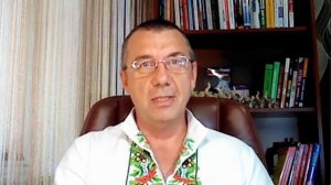 Деньги это навоз, нынче нету, завтра воз.