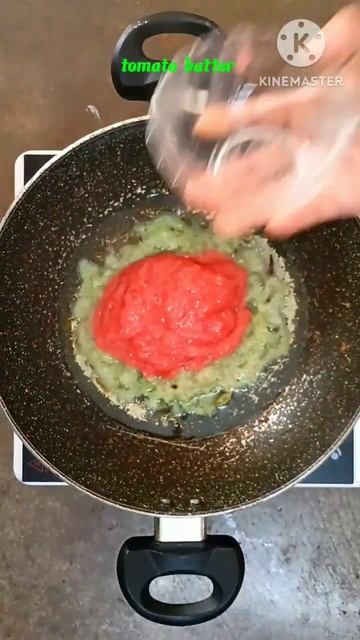 how to make soya chunks at home || soya chunks recipe #viralshorts #shorts #trending #viral смотреть онлайн