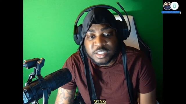 BLACK CLOVER CHAPTER 334 REACTION | DIRTY TACTICS I LIKE IT смотреть онлайн