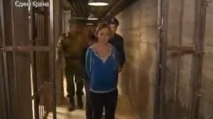 Сашка 65 серия