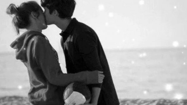 Txur Erger//Mash Israelyan//Art Avetisyan//Mix by Ed Beats//