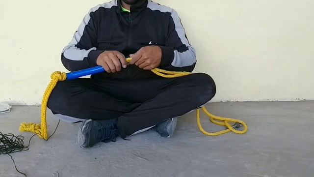 How to make Cow Buffalo Mohri | 2022 Cow Buffalo Mohri kaise Banaye | Mohri banana sikhaye हिंदी मे смотреть онлайн