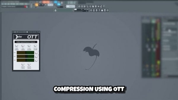 How To Make Viral CAR MUSIC - FL Studio SLAP HOUSE Tutorial (FREE FLP)