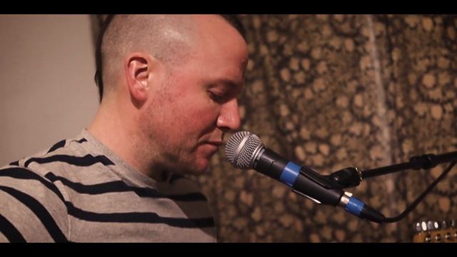 Alpha Chino - What Once Was (Her's Cover) смотреть онлайн