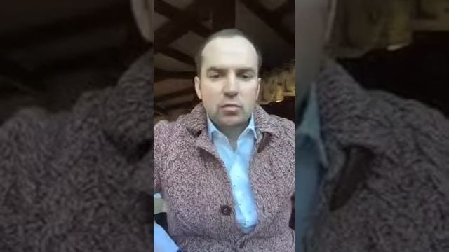 2016 03 18 Адвокат Жорин Отвечу на все ваши вопросы про Бажина Пятницкого и т д смотреть онлайн