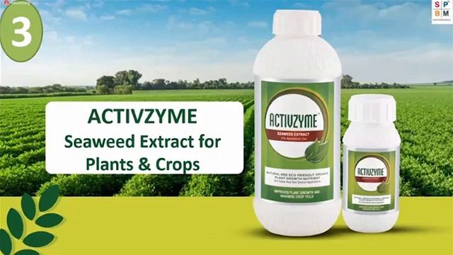 Modicare Agriculture Training in Telugu #Modicare_Agriproduct_Full_Training_In_Telugu смотреть онлайн