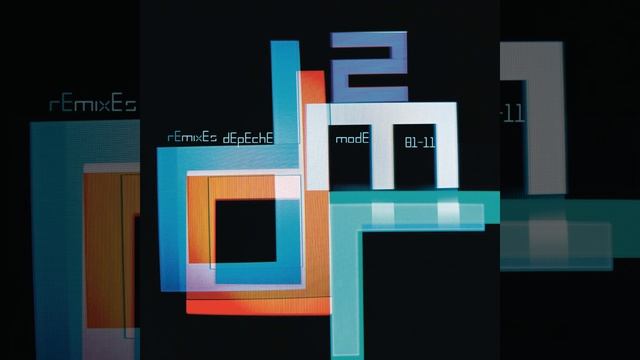 Tora! Tora! Tora! (Karlsson & Winnberg (from Miike Snow) Remix) смотреть онлайн