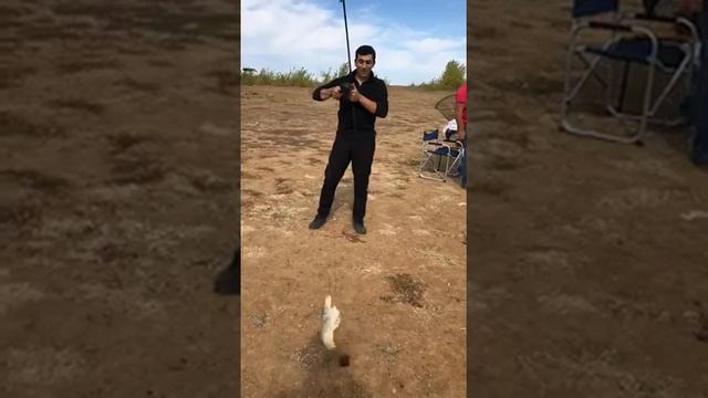 Рыбачу На Кукуруза 🌽 Супер Удалось у Меня Рыбалка, Balıq Uvu, Fishing. #Shorts смотреть онлайн
