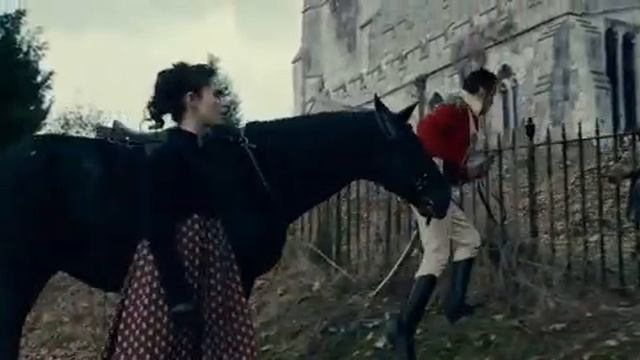 гордость и предубеждение и зомби 2015