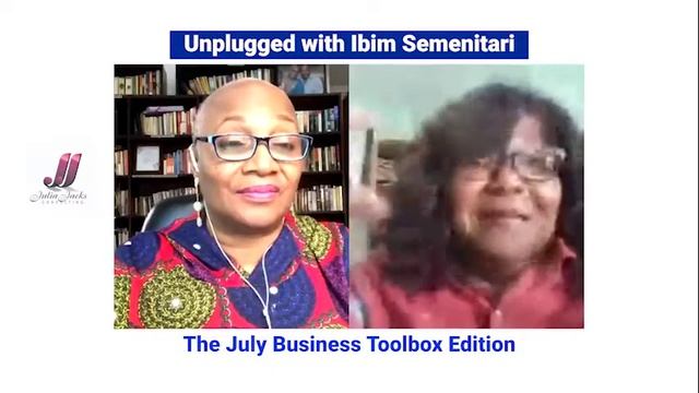 DOMINATING AND REPLENISHING IN BUSINESS!! смотреть онлайн