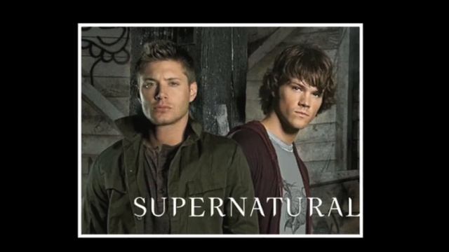 Dracula vs Van Helsing: Who is Van Helsing based on? | Monster Complex смотреть онлайн