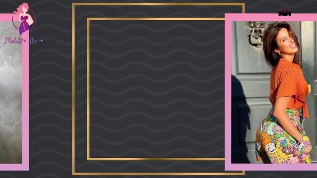 Eleonora Incardona Wiki 💗 | Biography | Relationships | Lifestyle | Net Worth | Fitness Model | Age смотреть онлайн