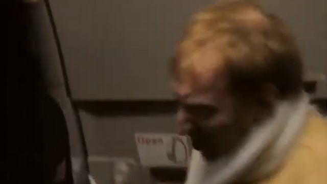 Реклама Андрея Вансовича - Авиакомпании смотреть онлайн