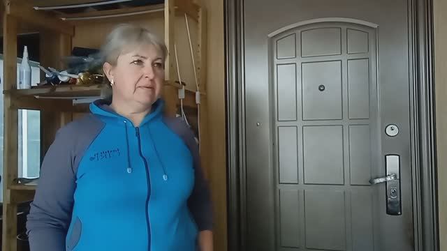 Жизнь в селе. Субботний день/ по немногу обо всём. смотреть онлайн