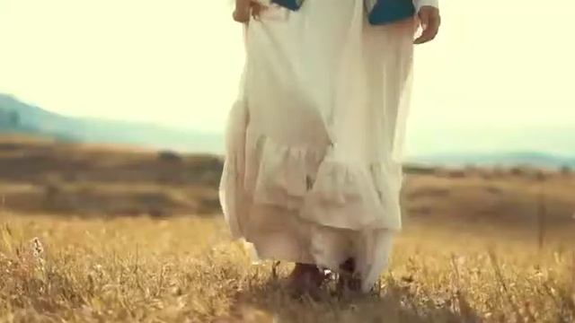 #қызұзату #алматы #love #той #love_story #кызузату #актау #wedding ҚЫЗ ҰЗАТУ LOVE STORY смотреть онлайн