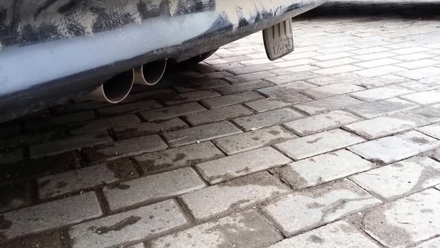 2114 16кл валы, прямоток, прогрета смотреть онлайн