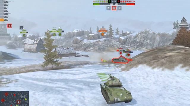 В БОЙ ИДУТ ОДНИ СВЕТЛЯКИ!!! смотреть онлайн