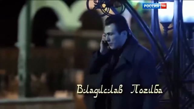 СИНИЙ ЖУК ФИЛЬМ 2023 СМОТРЕТЬ ОНЛАЙН В ХОРОШЕМ КАЧЕСТВЕ ПОЛНОСТЬЮ смотреть онлайн