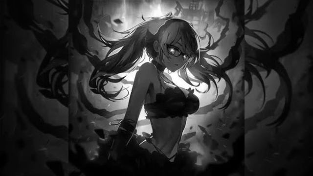 Eternxlkz - SLAY! (PHONK) (Ultra slowed+Reverb) смотреть онлайн