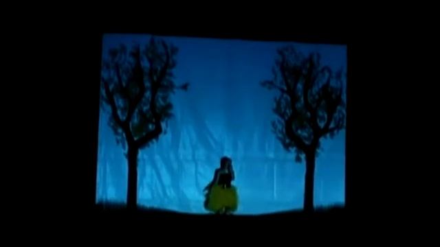 "Шелкопряд" Первокурсник ФКН 2009 смотреть онлайн