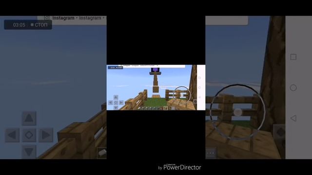 Маин смотреть онлайн