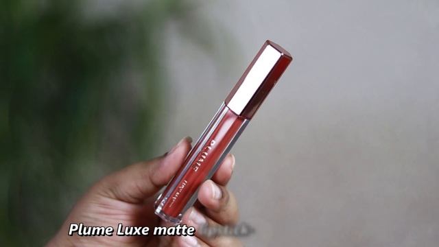 25 NEW LIPSTICKS I PURCHASED|KayBeauty/Plum/Charlotte Tilbury/Plume/Chambor& more||REVIEW & SWATCHE смотреть онлайн