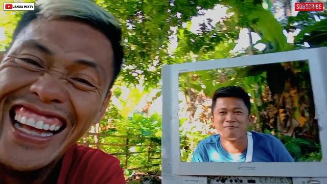 TATAY PISOT NA FEATURED смотреть онлайн