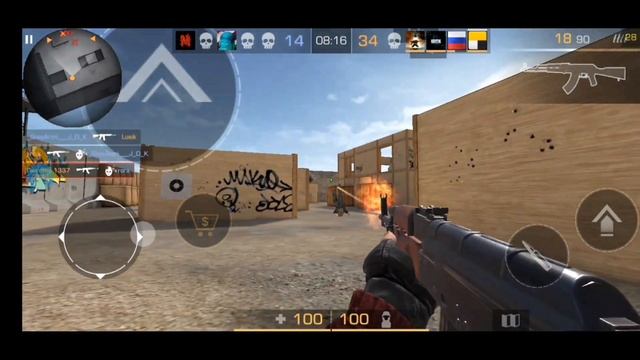 Помогите мне с видео смотреть онлайн