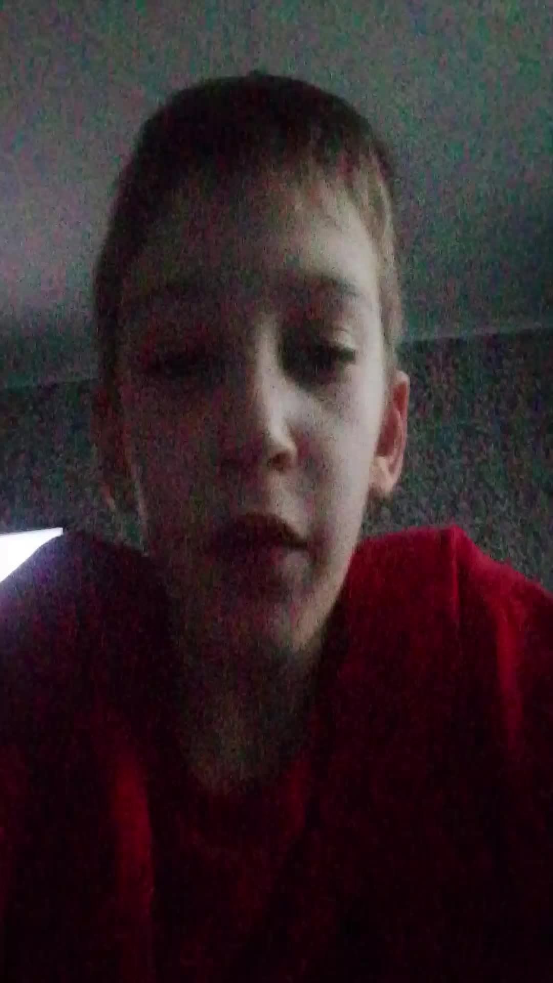 ном смотреть онлайн