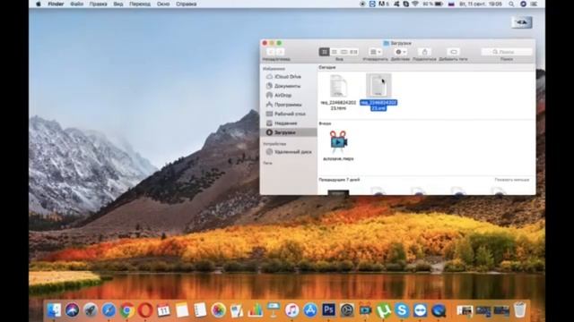 ПРИСТАВ НАЛОЖИЛ ЗАПРЕТ НА ВЫЕЗД ИЗ РФ КАК БЫСТРО УЗНАТЬ | Как не платить кредит | Кузнецов | Аллиам смотреть онлайн