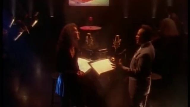 [VIETSUB.VN] Celine Dion And Peabo Bryson - Beauty And The Beast смотреть онлайн