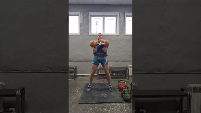 т. г. 28+28, 2:30 мин, 30 повторений, 06.03.23 г. крайний подход смотреть онлайн