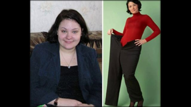 МОЖНО ЛИ ПОХУДЕТЬ С ПОМОЩЬЮ ЖИДКОГО КАШТАНА смотреть онлайн