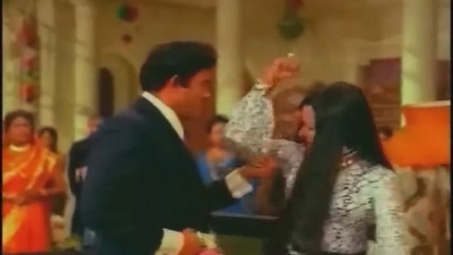 hema malini music смотреть онлайн