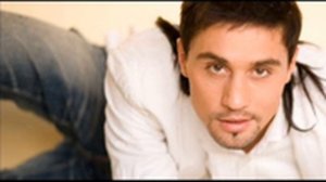Dima Bilan - Protiv Pravil (Against The Rules)