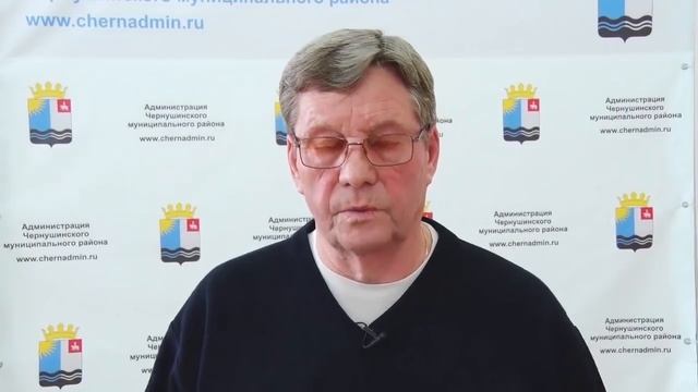 Новости 27 марта 2019г. Часть 2 смотреть онлайн