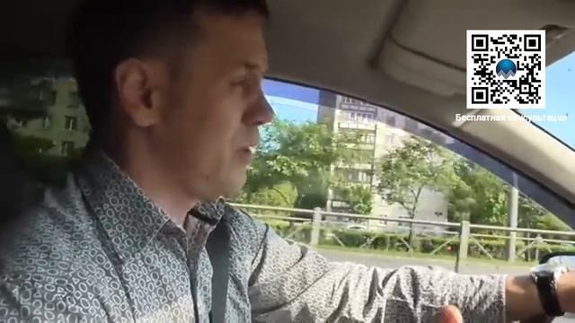 АЛГОРИТМ ОБЩЕНИЯ С КОЛЛЕКТОРАМИ Обращение Кузнецова Дмитрия смотреть онлайн