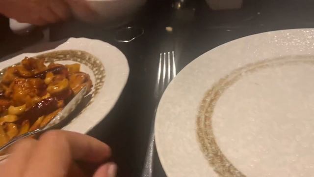 Suroy sa Hyatt Regency Hotel | Dine at Chizen Resto | Chilling at Al Fanourah Garden | OFW sa Qatar смотреть онлайн