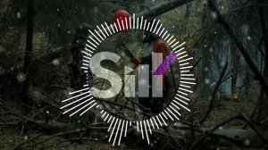 voidvoice717 - пол пятого утра | 2024