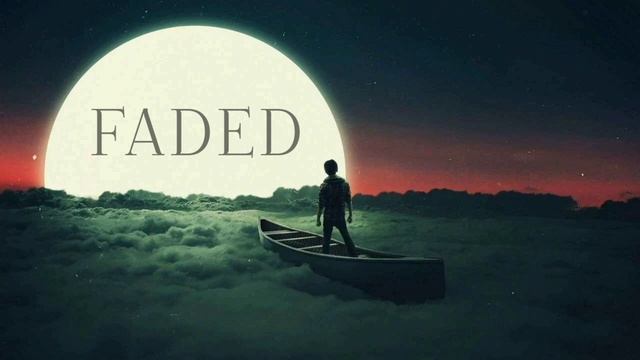Free Sad Type Beat - 