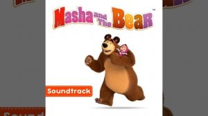 Masha-Doctor