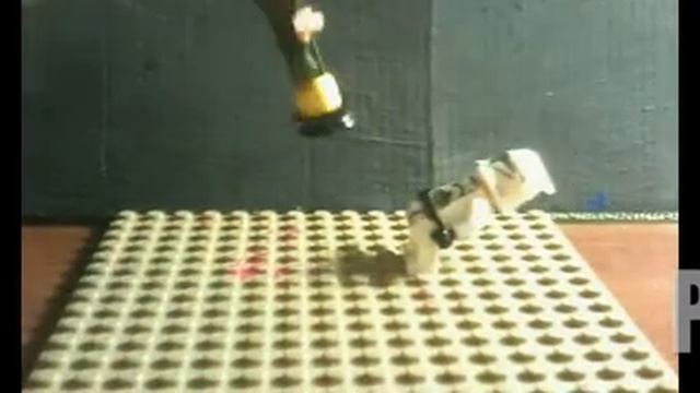 мортолкомбат смотреть онлайн