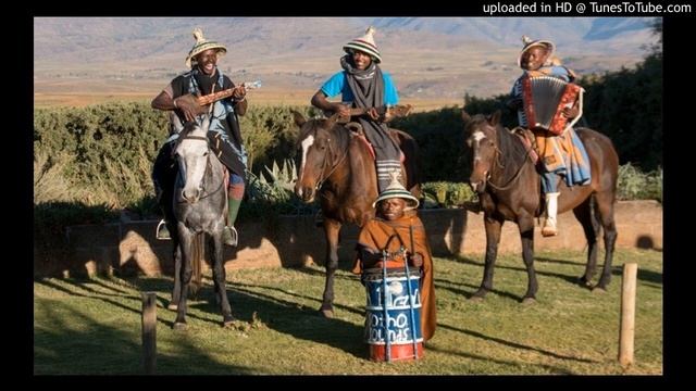 Molepe   Lerato La Favour