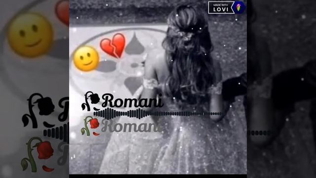 • Песня украли Эльбрус джанмирзоев 👑🌺Elsandobry👑 ○♡