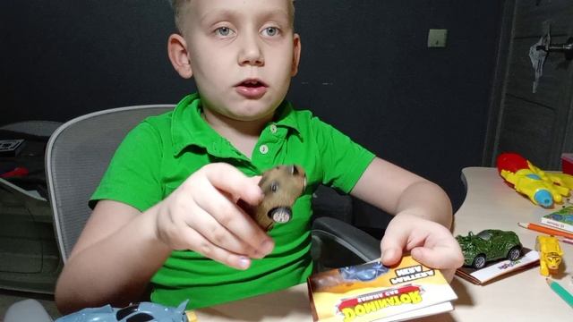 обзор доменаторmp4 смотреть онлайн