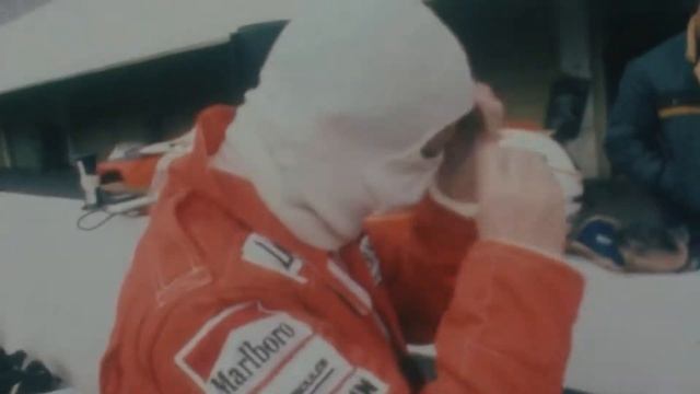 THE MOST CALCULATED & CHARMING DRIVER IN F1 HISTORY - ALAIN PROST [PROFILES] смотреть онлайн