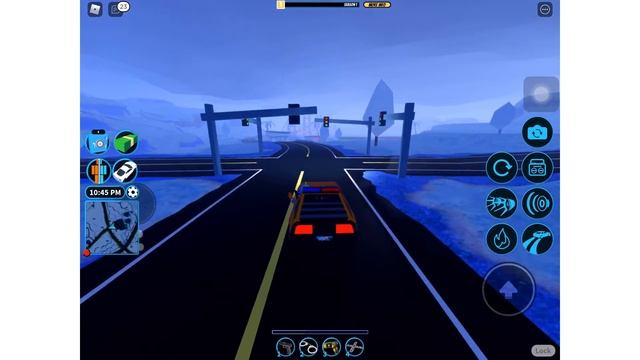Buying the delorean from roblox jailbreak #roblox #jailbreak #delorean смотреть онлайн