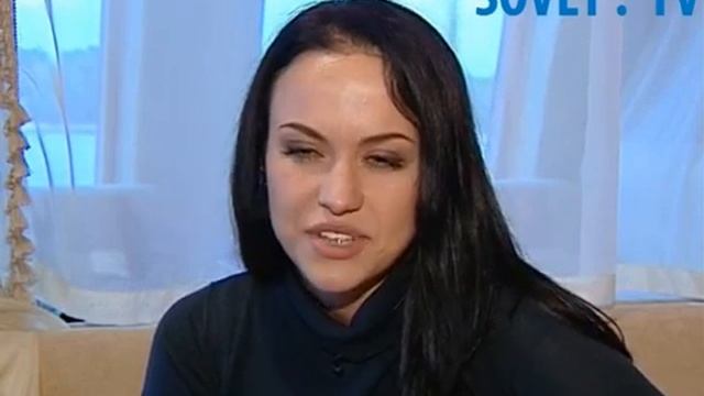 Мария Берсенева.flv смотреть онлайн