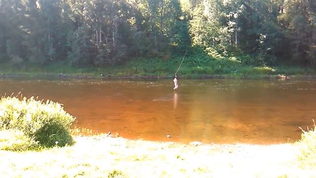 нырок ))) смотреть онлайн